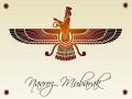 Navroz 2023: History, significance, how Parsi New Year is celebrated - Hindi News | Navroz 2023: History, significance, how Parsi New Year is celebrated | Latest lifestyle News at Lokmattimes.com