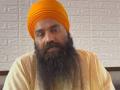 SGPC leader condemns attacks by extremists worldwide, says Sikhs have contributed to India's freedom movement - Hindi News | SGPC leader condemns attacks by extremists worldwide, says Sikhs have contributed to India's freedom movement | Latest national News at Lokmattimes.com