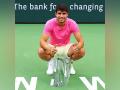 Carlos Alcaraz reflects on "perfect tournament" after winning first Indian Wells title - Hindi News | Carlos Alcaraz reflects on "perfect tournament" after winning first Indian Wells title | Latest tennis News at Lokmattimes.com