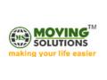 Moving Solutions launches home improvement &amp; value-added services - Hindi News | Moving Solutions launches home improvement &amp; value-added services | Latest business News at Lokmattimes.com