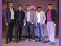 Digital and Marketing Technology Agency, LogicLoop, aims at verticalization and tripling its revenues in the next 3 years - Hindi News | Digital and Marketing Technology Agency, LogicLoop, aims at verticalization and tripling its revenues in the next 3 years | Latest business News at Lokmattimes.com