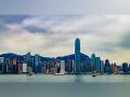 Hong Kong remains most expensive location in Asia for business travel - Hindi News | Hong Kong remains most expensive location in Asia for business travel | Latest business News at Lokmattimes.com