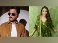 Anil Kapoor to Karisma Kapoor, celebs share Navroz wishes - Hindi News | Anil Kapoor to Karisma Kapoor, celebs share Navroz wishes | Latest entertainment News at Lokmattimes.com