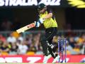 Major League Cricket: Finch, Hasaranga, Stoinis among international signings in inaugural player draft - Hindi News | Major League Cricket: Finch, Hasaranga, Stoinis among international signings in inaugural player draft | Latest cricket News at Lokmattimes.com