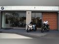 BMW Motorrad India appoints Gallops Motorrad as its new dealer partner in Surat - Hindi News | BMW Motorrad India appoints Gallops Motorrad as its new dealer partner in Surat | Latest business News at Lokmattimes.com