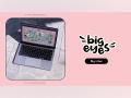 Buy Big Eyes Coin, FightOut and Metacade before these top presales end - Use BIG's 250 per cent Bonus Code - Hindi News | Buy Big Eyes Coin, FightOut and Metacade before these top presales end - Use BIG's 250 per cent Bonus Code | Latest business News at Lokmattimes.com