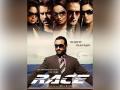 Saif Ali Khan, Akshaye Khanna, Katrina Kaif's action thriller 'Race' turns 15 - Hindi News | Saif Ali Khan, Akshaye Khanna, Katrina Kaif's action thriller 'Race' turns 15 | Latest entertainment News at Lokmattimes.com