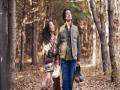 Korean series 'Yonder' to be out on this date - Hindi News | Korean series 'Yonder' to be out on this date | Latest entertainment News at Lokmattimes.com