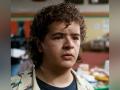 "I'm losing job security...": Stranger Things star Gaten Matarazzo has a deep fear of show ending - Hindi News | "I'm losing job security...": Stranger Things star Gaten Matarazzo has a deep fear of show ending | Latest entertainment News at Lokmattimes.com