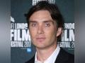 Cillian Murphy to headline drama 'Small Things Like These' - Hindi News | Cillian Murphy to headline drama 'Small Things Like These' | Latest entertainment News at Lokmattimes.com