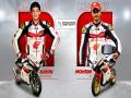Honda Motorcycle and Scooter India announces fresh line up for 2023 International Racing Championships - Hindi News | Honda Motorcycle and Scooter India announces fresh line up for 2023 International Racing Championships | Latest other-sports News at Lokmattimes.com