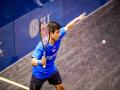 I am eyeing gold medal in Asian Games 2022: Indian squash player Sourav Ghosal - Hindi News | I am eyeing gold medal in Asian Games 2022: Indian squash player Sourav Ghosal | Latest other-sports News at Lokmattimes.com