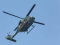 Part of Army's ALH Dhruv helicopter fleet resumes operations - Hindi News | Part of Army's ALH Dhruv helicopter fleet resumes operations | Latest national News at Lokmattimes.com