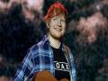 Ed Sheeran's second daughter's name revealed - Hindi News | Ed Sheeran's second daughter's name revealed | Latest entertainment News at Lokmattimes.com