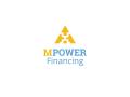 MPOWER Financing receives Great Place to Work Certification, seeks to expand its team - Hindi News | MPOWER Financing receives Great Place to Work Certification, seeks to expand its team | Latest business News at Lokmattimes.com