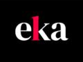 Eka completes 23 new customer implementations, strengthens focus on customer success in 2022 - Hindi News | Eka completes 23 new customer implementations, strengthens focus on customer success in 2022 | Latest business News at Lokmattimes.com