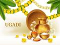 Ugadi 2023: All you need to know about this festival - Hindi News | Ugadi 2023: All you need to know about this festival | Latest lifestyle News at Lokmattimes.com