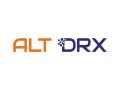 ALT DRX, World's first digital real estate exchange, raises USD 3.6 million - Hindi News | ALT DRX, World's first digital real estate exchange, raises USD 3.6 million | Latest business News at Lokmattimes.com