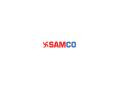 SAMCO launches mission - Ace the Index that aims to build a culture of outperformance among Indian investors and traders - Hindi News | SAMCO launches mission - Ace the Index that aims to build a culture of outperformance among Indian investors and traders | Latest business News at Lokmattimes.com