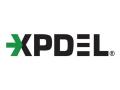 Ex-Amazon Leader, Sai Kotha, joins XPDEL as the Senior Vice President - Hindi News | Ex-Amazon Leader, Sai Kotha, joins XPDEL as the Senior Vice President | Latest business News at Lokmattimes.com