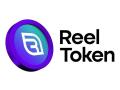 ReelStar's ReelToken (REELT) gets listed on Gate.io, MEXC and other top Asian exchanges - Hindi News | ReelStar's ReelToken (REELT) gets listed on Gate.io, MEXC and other top Asian exchanges | Latest business News at Lokmattimes.com