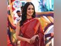 WATCH: Yami Gautam jams to 'Chor Nikal Ke Bhaga' romantic track 'Jaaniye' - Hindi News | WATCH: Yami Gautam jams to 'Chor Nikal Ke Bhaga' romantic track 'Jaaniye' | Latest entertainment News at Lokmattimes.com