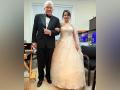 Steve Martin and Selena Gomez having blast during shoot of 'Only Murders in the Building' new season - Hindi News | Steve Martin and Selena Gomez having blast during shoot of 'Only Murders in the Building' new season | Latest entertainment News at Lokmattimes.com