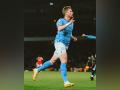 Kevin De Bruyne will lead Belgium in Euro Qualifiers - Hindi News | Kevin De Bruyne will lead Belgium in Euro Qualifiers | Latest football News at Lokmattimes.com