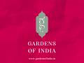 Bringing India's finest tea, spices, and foods to your doorstep: Gardens of India's ecommerce launch - Hindi News | Bringing India's finest tea, spices, and foods to your doorstep: Gardens of India's ecommerce launch | Latest business News at Lokmattimes.com