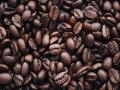 Research reveals how coffee might lower risk of type 2 diabetes - Hindi News | Research reveals how coffee might lower risk of type 2 diabetes | Latest health News at Lokmattimes.com
