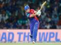 It's been great to learn from experienced players: Delhi Capitals' all-rounder Alice Capsey - Hindi News | It's been great to learn from experienced players: Delhi Capitals' all-rounder Alice Capsey | Latest cricket News at Lokmattimes.com