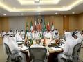 First India-Gulf Cooperation Council and Strategic Cooperation dialogue with Saudi Arabia held - Hindi News | First India-Gulf Cooperation Council and Strategic Cooperation dialogue with Saudi Arabia held | Latest international News at Lokmattimes.com