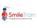 Smile Train announces milestone 700,000th cleft surgery in India - Hindi News | Smile Train announces milestone 700,000th cleft surgery in India | Latest business News at Lokmattimes.com