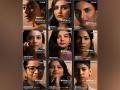 Buffalo Soldiers launch #IWasTold campaign featuring Women Alumna for Whistling Woods International - Hindi News | Buffalo Soldiers launch #IWasTold campaign featuring Women Alumna for Whistling Woods International | Latest business News at Lokmattimes.com