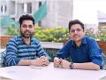 Engineers turned Entrepreneur - Started a tea brand from 100 sq Ft shop, ended up building a 50 cr business - Hindi News | Engineers turned Entrepreneur - Started a tea brand from 100 sq Ft shop, ended up building a 50 cr business | Latest business News at Lokmattimes.com