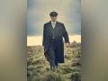 Cillian Murphy bags his first BAFTA TV award nomination for 'Peaky Blinders' - Hindi News | Cillian Murphy bags his first BAFTA TV award nomination for 'Peaky Blinders' | Latest entertainment News at Lokmattimes.com