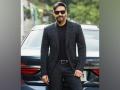 This is what Ajay Devgn has to say about 'Bholaa' - Hindi News | This is what Ajay Devgn has to say about 'Bholaa' | Latest entertainment News at Lokmattimes.com