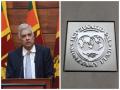 IMF-Ranil deal may strengthen pro-China forces in Sri Lanka: Report - Hindi News | IMF-Ranil deal may strengthen pro-China forces in Sri Lanka: Report | Latest international News at Lokmattimes.com