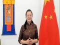 India, China don't want war and confrontation, have wisdom to resolve dispute: Chinese envoy - Hindi News | India, China don't want war and confrontation, have wisdom to resolve dispute: Chinese envoy | Latest international News at Lokmattimes.com