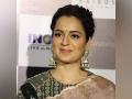 A look at movies that make Kangana 'Queen' of acting - Hindi News | A look at movies that make Kangana 'Queen' of acting | Latest entertainment News at Lokmattimes.com