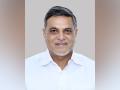 Sunil Kumar Jha becomes new GM of Northeast Frontier Railway - Hindi News | Sunil Kumar Jha becomes new GM of Northeast Frontier Railway | Latest national News at Lokmattimes.com