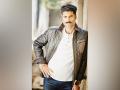 Sikandar Kher shares details about his projects 'Dukaan', 'Chidiya Udd' - Hindi News | Sikandar Kher shares details about his projects 'Dukaan', 'Chidiya Udd' | Latest entertainment News at Lokmattimes.com