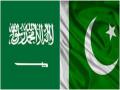 Saudi Arabia refuses 'easy money' to Pakistan, demands economic reforms - Hindi News | Saudi Arabia refuses 'easy money' to Pakistan, demands economic reforms | Latest international News at Lokmattimes.com