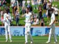 Kane Williamson closing on Marnus Labuschagne in ICC Test Rankings - Hindi News | Kane Williamson closing on Marnus Labuschagne in ICC Test Rankings | Latest cricket News at Lokmattimes.com