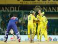 Ashton Agar changed the game for us, says Australian spinner Adam Zampa after 21-run win over India - Hindi News | Ashton Agar changed the game for us, says Australian spinner Adam Zampa after 21-run win over India | Latest cricket News at Lokmattimes.com