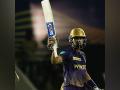 Shreyas Iyer likely to miss first half of IPL 2023 - Hindi News | Shreyas Iyer likely to miss first half of IPL 2023 | Latest cricket News at Lokmattimes.com