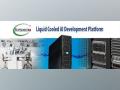 Supermicro expands GPU Solutions Portfolio with deskside Liquid-Cooled AI Development platform, Powered by NVIDIA - Hindi News | Supermicro expands GPU Solutions Portfolio with deskside Liquid-Cooled AI Development platform, Powered by NVIDIA | Latest business News at Lokmattimes.com