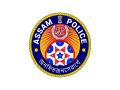 Assam DGP directs police for early completion of child marriage cases - Hindi News | Assam DGP directs police for early completion of child marriage cases | Latest national News at Lokmattimes.com