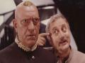 Anupam Kher remembers late Amrish Puri, shares video - Hindi News | Anupam Kher remembers late Amrish Puri, shares video | Latest entertainment News at Lokmattimes.com