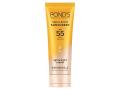POND'S Serum Boost Sunscreen Range is the latest sun expert in town - Hindi News | POND'S Serum Boost Sunscreen Range is the latest sun expert in town | Latest business News at Lokmattimes.com